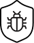 Instant Disposability Icon